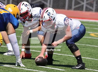 Thumbnail 2 in Christian @ Brawley photogallery.