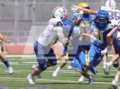 Thumbnail 3 in Christian @ Brawley photogallery.