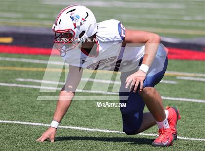 Thumbnail 3 in Christian @ Brawley photogallery.