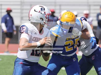 Thumbnail 2 in Christian @ Brawley photogallery.