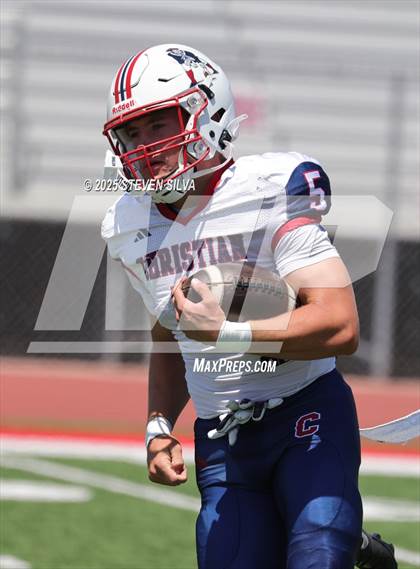 Thumbnail 3 in Christian @ Brawley photogallery.