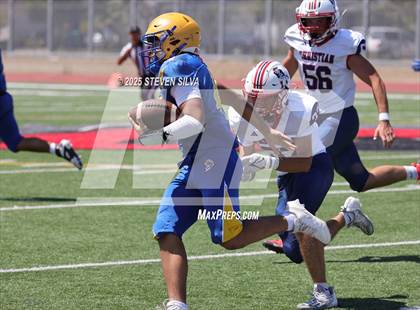 Thumbnail 1 in Christian @ Brawley photogallery.