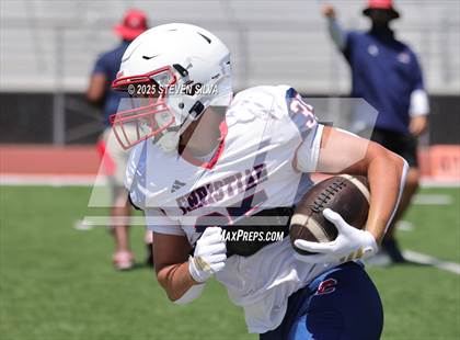 Thumbnail 1 in Christian @ Brawley photogallery.