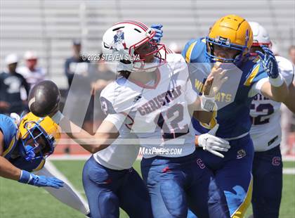 Thumbnail 1 in Christian @ Brawley photogallery.