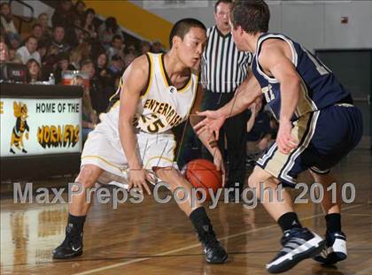 Thumbnail 3 in Del Norte @ Enterprise (Hornet Classic) photogallery.