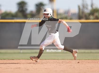 Thumbnail 2 in Basha @ Chandler photogallery.
