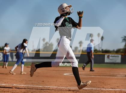 Thumbnail 2 in Basha @ Chandler photogallery.