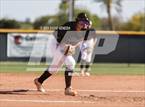 Photo from the gallery "Basha @ Chandler"
