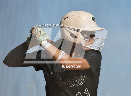 Thumbnail 1 in Basha @ Chandler photogallery.