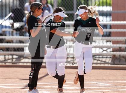 Thumbnail 3 in Basha @ Chandler photogallery.