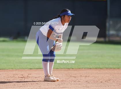 Thumbnail 1 in Basha @ Chandler photogallery.