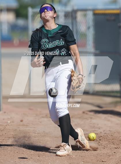 Thumbnail 3 in Basha @ Chandler photogallery.