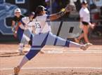 Photo from the gallery "Basha @ Chandler"