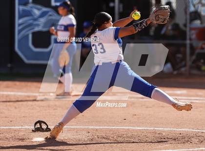 Thumbnail 3 in Basha @ Chandler photogallery.