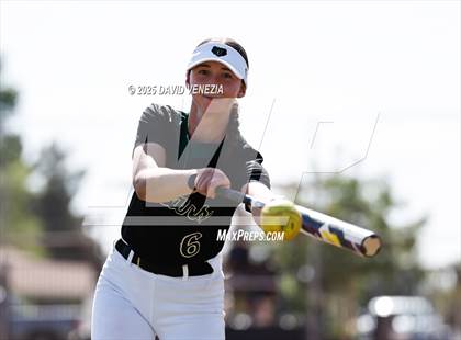 Thumbnail 3 in Basha @ Chandler photogallery.