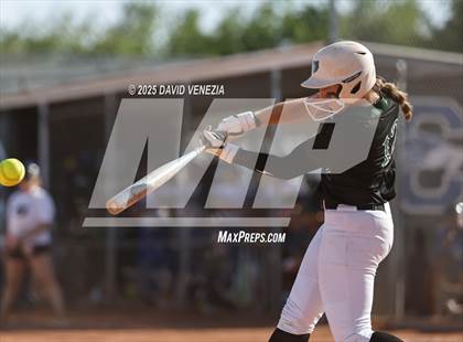 Thumbnail 1 in Basha @ Chandler photogallery.