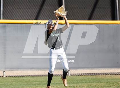Thumbnail 2 in Basha @ Chandler photogallery.