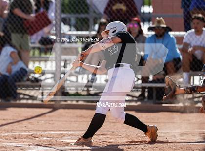 Thumbnail 3 in Basha @ Chandler photogallery.