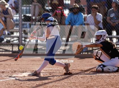 Thumbnail 3 in Basha @ Chandler photogallery.