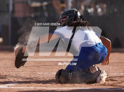 Thumbnail 3 in Basha @ Chandler photogallery.