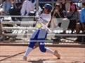 Photo from the gallery "Basha @ Chandler"