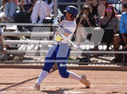 Thumbnail 1 in Basha @ Chandler photogallery.
