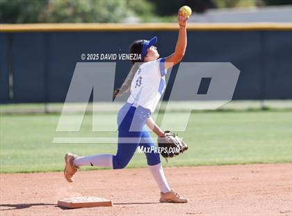 Thumbnail 3 in Basha @ Chandler photogallery.