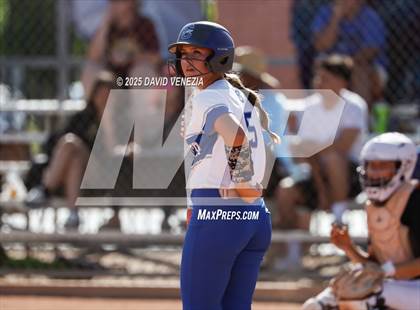 Thumbnail 3 in Basha @ Chandler photogallery.