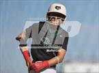 Photo from the gallery "Basha @ Chandler"