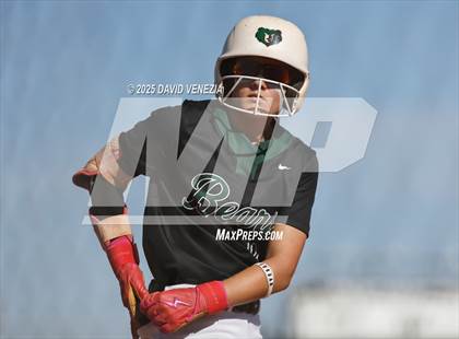 Thumbnail 1 in Basha @ Chandler photogallery.