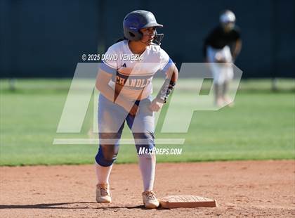 Thumbnail 2 in Basha @ Chandler photogallery.