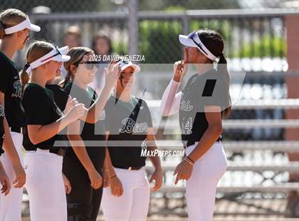 Thumbnail 1 in Basha @ Chandler photogallery.
