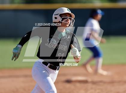Thumbnail 1 in Basha @ Chandler photogallery.