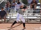 Photo from the gallery "Basha @ Chandler"