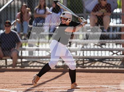 Thumbnail 1 in Basha @ Chandler photogallery.