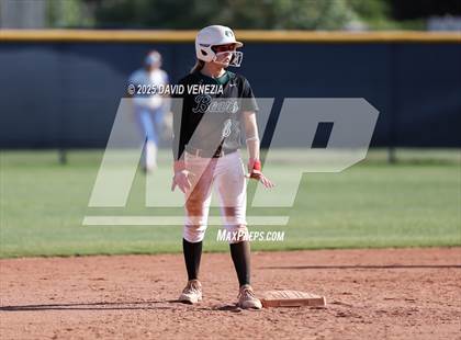 Thumbnail 3 in Basha @ Chandler photogallery.