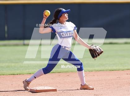 Thumbnail 2 in Basha @ Chandler photogallery.