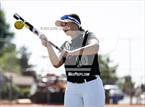 Photo from the gallery "Basha @ Chandler"