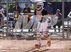 Photo from the gallery "Basha @ Chandler"