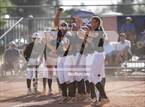 Photo from the gallery "Basha @ Chandler"