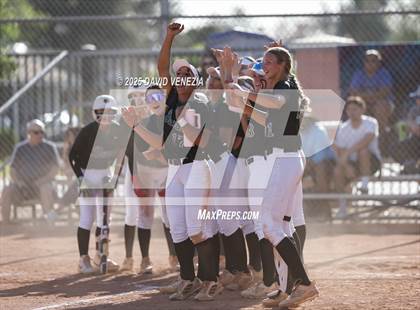 Thumbnail 3 in Basha @ Chandler photogallery.