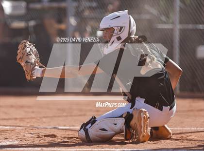 Thumbnail 3 in Basha @ Chandler photogallery.