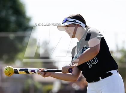 Thumbnail 1 in Basha @ Chandler photogallery.