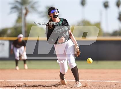 Thumbnail 1 in Basha @ Chandler photogallery.