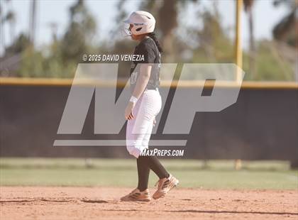 Thumbnail 1 in Basha @ Chandler photogallery.