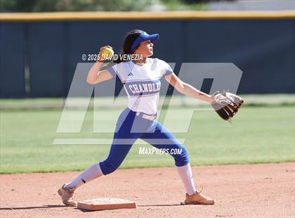 Thumbnail 1 in Basha @ Chandler photogallery.