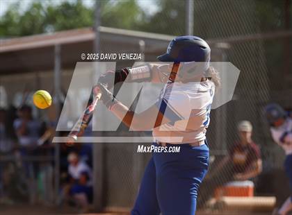 Thumbnail 1 in Basha @ Chandler photogallery.