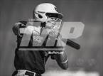 Photo from the gallery "Basha @ Chandler"