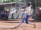 Photo from the gallery "Basha @ Chandler"