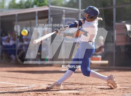 Thumbnail 1 in Basha @ Chandler photogallery.